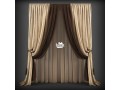 wall-curtains-small-0