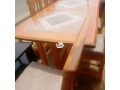 6-seater-dining-table-set-small-0