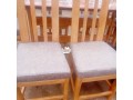 6-seater-dining-table-set-small-2