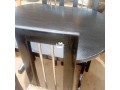 4-man-dining-table-set-small-0