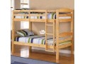 comfortable-kids-bed-small-1