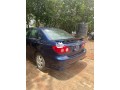 used-toyota-corolla-2006-small-2