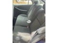 used-toyota-corolla-2006-small-4