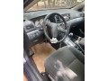 used-toyota-corolla-2006-small-3