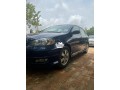 used-toyota-corolla-2006-small-1