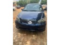 used-toyota-corolla-2006-small-0