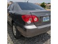 used-toyota-corolla-2008-small-3