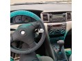 used-toyota-corolla-2008-small-2