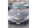 used-toyota-camry-2011-small-0