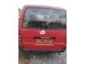 used-toyota-hilux-1996-small-1