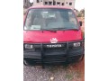 used-toyota-hilux-1996-small-0