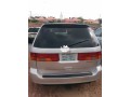 used-honda-odyssey-2004-small-0