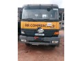 used-mercedes-atego-tipper-small-0