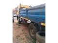 used-mercedes-atego-tipper-small-1