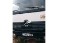 used-mercedes-atego-truck-small-0