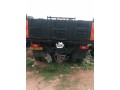 used-mercedes-atego-truck-small-2