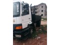 used-mercedes-atego-truck-small-1