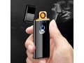 touch-sensor-usb-lighter-rechargeable-small-0