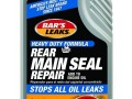 bars-leaks-rear-main-seal-repair-small-0