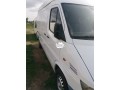 mercedes-benz-bus-211-cdi-small-1