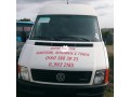 used-volkswagen-kombi-bus-2009-small-0