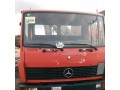 used-mercedes-benz-1314-truck-small-0