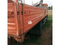 used-mercedes-benz-1314-truck-small-2