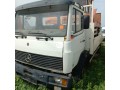 mercedes-benz-814-truck-small-0