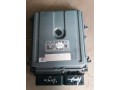 used-mercedes-benz-brain-box-small-4