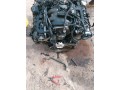 mercedes-benz-tokunbo-engine-for-272-small-2