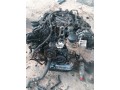 mercedes-benz-tokunbo-engine-for-272-small-0