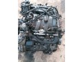 mercedes-benz-tokunbo-engine-for-272-small-1