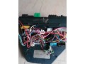 front-fuse-box-for-mercedes-benz-small-0