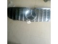 mercedes-benz-front-grill-small-0