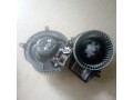 ac-blower-for-mercedes-benz-small-1