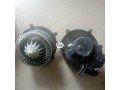 ac-blower-for-mercedes-benz-small-0