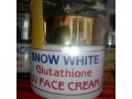 snow-white-whitening-cream-small-2