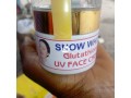 snow-white-whitening-cream-small-1