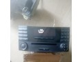 car-radio-stereo-for-mercedes-benz-small-1