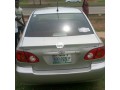 used-toyota-corolla-2004-small-1