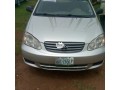 used-toyota-corolla-2004-small-2