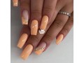 nail-technician-small-4