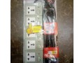 extension-electrical-sockets-small-1
