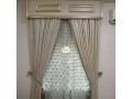 curtains-small-4