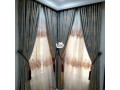 curtains-small-1