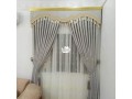 curtains-small-2