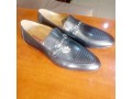 mens-shoes-small-1