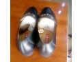 mens-shoes-small-2