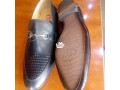 mens-shoes-small-0