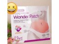 mymi-wonder-belly-wings-patches-small-0